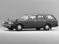 Nissan Cedric Estate (430) 2.0 D AT (60 HP) Technische Daten, Nissan Cedric Estate (430) 2.0 D AT (60 HP) Daten, Nissan Cedric Estate (430) 2.0 D AT (60 HP) Funktionen, Nissan Cedric Estate (430) 2.0 D AT (60 HP) Bewertung, Nissan Cedric Estate (430) 2.0 D AT (60 HP) kaufen, Nissan Cedric Estate (430) 2.0 D AT (60 HP) Preis, Nissan Cedric Estate (430) 2.0 D AT (60 HP) Autos