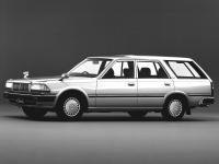 Nissan Cedric Estate (Y30) 2.0 AT (125 HP) Technische Daten, Nissan Cedric Estate (Y30) 2.0 AT (125 HP) Daten, Nissan Cedric Estate (Y30) 2.0 AT (125 HP) Funktionen, Nissan Cedric Estate (Y30) 2.0 AT (125 HP) Bewertung, Nissan Cedric Estate (Y30) 2.0 AT (125 HP) kaufen, Nissan Cedric Estate (Y30) 2.0 AT (125 HP) Preis, Nissan Cedric Estate (Y30) 2.0 AT (125 HP) Autos