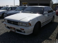 Nissan Cedric Gran Tourismo hardtop 4-door (Y31) 2.0 T AT (185 HP) foto, Nissan Cedric Gran Tourismo hardtop 4-door (Y31) 2.0 T AT (185 HP) fotos, Nissan Cedric Gran Tourismo hardtop 4-door (Y31) 2.0 T AT (185 HP) Bilder, Nissan Cedric Gran Tourismo hardtop 4-door (Y31) 2.0 T AT (185 HP) Bild