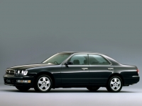 Nissan Cedric Gran Tourismo saloon (Y33) 2.0 AT (125 HP) Technische Daten, Nissan Cedric Gran Tourismo saloon (Y33) 2.0 AT (125 HP) Daten, Nissan Cedric Gran Tourismo saloon (Y33) 2.0 AT (125 HP) Funktionen, Nissan Cedric Gran Tourismo saloon (Y33) 2.0 AT (125 HP) Bewertung, Nissan Cedric Gran Tourismo saloon (Y33) 2.0 AT (125 HP) kaufen, Nissan Cedric Gran Tourismo saloon (Y33) 2.0 AT (125 HP) Preis, Nissan Cedric Gran Tourismo saloon (Y33) 2.0 AT (125 HP) Autos