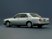 Nissan Cedric Hardtop 4-door (Y32) 2.0 AT (125 HP) Technische Daten, Nissan Cedric Hardtop 4-door (Y32) 2.0 AT (125 HP) Daten, Nissan Cedric Hardtop 4-door (Y32) 2.0 AT (125 HP) Funktionen, Nissan Cedric Hardtop 4-door (Y32) 2.0 AT (125 HP) Bewertung, Nissan Cedric Hardtop 4-door (Y32) 2.0 AT (125 HP) kaufen, Nissan Cedric Hardtop 4-door (Y32) 2.0 AT (125 HP) Preis, Nissan Cedric Hardtop 4-door (Y32) 2.0 AT (125 HP) Autos