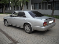 Nissan Cedric Hardtop 4-door (Y32) 2.0 AT (125 HP) foto, Nissan Cedric Hardtop 4-door (Y32) 2.0 AT (125 HP) fotos, Nissan Cedric Hardtop 4-door (Y32) 2.0 AT (125 HP) Bilder, Nissan Cedric Hardtop 4-door (Y32) 2.0 AT (125 HP) Bild