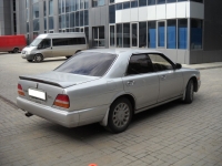 Nissan Cedric Hardtop 4-door (Y32) 2.0 AT (125 HP) foto, Nissan Cedric Hardtop 4-door (Y32) 2.0 AT (125 HP) fotos, Nissan Cedric Hardtop 4-door (Y32) 2.0 AT (125 HP) Bilder, Nissan Cedric Hardtop 4-door (Y32) 2.0 AT (125 HP) Bild