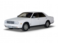 Nissan Cedric Hardtop 4-door (Y32) 2.8 D AT (94 HP) Technische Daten, Nissan Cedric Hardtop 4-door (Y32) 2.8 D AT (94 HP) Daten, Nissan Cedric Hardtop 4-door (Y32) 2.8 D AT (94 HP) Funktionen, Nissan Cedric Hardtop 4-door (Y32) 2.8 D AT (94 HP) Bewertung, Nissan Cedric Hardtop 4-door (Y32) 2.8 D AT (94 HP) kaufen, Nissan Cedric Hardtop 4-door (Y32) 2.8 D AT (94 HP) Preis, Nissan Cedric Hardtop 4-door (Y32) 2.8 D AT (94 HP) Autos