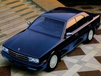 Nissan Cedric Hardtop 4-door (Y32) 2.8 D AT (94 HP) Technische Daten, Nissan Cedric Hardtop 4-door (Y32) 2.8 D AT (94 HP) Daten, Nissan Cedric Hardtop 4-door (Y32) 2.8 D AT (94 HP) Funktionen, Nissan Cedric Hardtop 4-door (Y32) 2.8 D AT (94 HP) Bewertung, Nissan Cedric Hardtop 4-door (Y32) 2.8 D AT (94 HP) kaufen, Nissan Cedric Hardtop 4-door (Y32) 2.8 D AT (94 HP) Preis, Nissan Cedric Hardtop 4-door (Y32) 2.8 D AT (94 HP) Autos