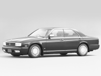 Nissan Cedric Hardtop 4-door (Y32) 3.0 AT (200 HP) Technische Daten, Nissan Cedric Hardtop 4-door (Y32) 3.0 AT (200 HP) Daten, Nissan Cedric Hardtop 4-door (Y32) 3.0 AT (200 HP) Funktionen, Nissan Cedric Hardtop 4-door (Y32) 3.0 AT (200 HP) Bewertung, Nissan Cedric Hardtop 4-door (Y32) 3.0 AT (200 HP) kaufen, Nissan Cedric Hardtop 4-door (Y32) 3.0 AT (200 HP) Preis, Nissan Cedric Hardtop 4-door (Y32) 3.0 AT (200 HP) Autos