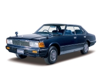 Nissan Cedric Hardtop (430) 2.0 AT (128 HP) Technische Daten, Nissan Cedric Hardtop (430) 2.0 AT (128 HP) Daten, Nissan Cedric Hardtop (430) 2.0 AT (128 HP) Funktionen, Nissan Cedric Hardtop (430) 2.0 AT (128 HP) Bewertung, Nissan Cedric Hardtop (430) 2.0 AT (128 HP) kaufen, Nissan Cedric Hardtop (430) 2.0 AT (128 HP) Preis, Nissan Cedric Hardtop (430) 2.0 AT (128 HP) Autos