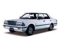 Nissan Cedric Hardtop (Y30) 2.0 AT (125 HP) foto, Nissan Cedric Hardtop (Y30) 2.0 AT (125 HP) fotos, Nissan Cedric Hardtop (Y30) 2.0 AT (125 HP) Bilder, Nissan Cedric Hardtop (Y30) 2.0 AT (125 HP) Bild