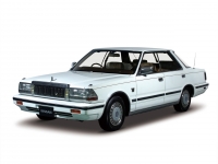 Nissan Cedric Hardtop (Y30) 2.0 MT (125 HP) Technische Daten, Nissan Cedric Hardtop (Y30) 2.0 MT (125 HP) Daten, Nissan Cedric Hardtop (Y30) 2.0 MT (125 HP) Funktionen, Nissan Cedric Hardtop (Y30) 2.0 MT (125 HP) Bewertung, Nissan Cedric Hardtop (Y30) 2.0 MT (125 HP) kaufen, Nissan Cedric Hardtop (Y30) 2.0 MT (125 HP) Preis, Nissan Cedric Hardtop (Y30) 2.0 MT (125 HP) Autos