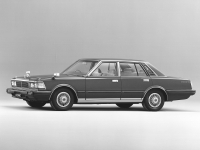 Nissan Cedric Saloon (430) 2.0 AT (128 HP) Technische Daten, Nissan Cedric Saloon (430) 2.0 AT (128 HP) Daten, Nissan Cedric Saloon (430) 2.0 AT (128 HP) Funktionen, Nissan Cedric Saloon (430) 2.0 AT (128 HP) Bewertung, Nissan Cedric Saloon (430) 2.0 AT (128 HP) kaufen, Nissan Cedric Saloon (430) 2.0 AT (128 HP) Preis, Nissan Cedric Saloon (430) 2.0 AT (128 HP) Autos