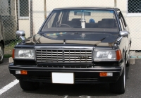 Nissan Cedric Saloon (Y30) 3.0 MT (153 HP) foto, Nissan Cedric Saloon (Y30) 3.0 MT (153 HP) fotos, Nissan Cedric Saloon (Y30) 3.0 MT (153 HP) Bilder, Nissan Cedric Saloon (Y30) 3.0 MT (153 HP) Bild