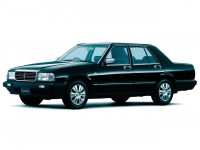 Nissan Cedric Saloon (Y31) 2.0 LPG AT (99 HP) Technische Daten, Nissan Cedric Saloon (Y31) 2.0 LPG AT (99 HP) Daten, Nissan Cedric Saloon (Y31) 2.0 LPG AT (99 HP) Funktionen, Nissan Cedric Saloon (Y31) 2.0 LPG AT (99 HP) Bewertung, Nissan Cedric Saloon (Y31) 2.0 LPG AT (99 HP) kaufen, Nissan Cedric Saloon (Y31) 2.0 LPG AT (99 HP) Preis, Nissan Cedric Saloon (Y31) 2.0 LPG AT (99 HP) Autos