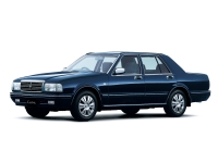 Nissan Cedric Saloon (Y31) 2.0 LPG AT (99 HP) Technische Daten, Nissan Cedric Saloon (Y31) 2.0 LPG AT (99 HP) Daten, Nissan Cedric Saloon (Y31) 2.0 LPG AT (99 HP) Funktionen, Nissan Cedric Saloon (Y31) 2.0 LPG AT (99 HP) Bewertung, Nissan Cedric Saloon (Y31) 2.0 LPG AT (99 HP) kaufen, Nissan Cedric Saloon (Y31) 2.0 LPG AT (99 HP) Preis, Nissan Cedric Saloon (Y31) 2.0 LPG AT (99 HP) Autos