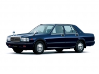 Nissan Cedric Saloon (Y31) 2.0 LPG AT (99 HP) Technische Daten, Nissan Cedric Saloon (Y31) 2.0 LPG AT (99 HP) Daten, Nissan Cedric Saloon (Y31) 2.0 LPG AT (99 HP) Funktionen, Nissan Cedric Saloon (Y31) 2.0 LPG AT (99 HP) Bewertung, Nissan Cedric Saloon (Y31) 2.0 LPG AT (99 HP) kaufen, Nissan Cedric Saloon (Y31) 2.0 LPG AT (99 HP) Preis, Nissan Cedric Saloon (Y31) 2.0 LPG AT (99 HP) Autos