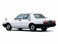 Nissan Cedric Saloon (Y31) 2.0 LPG MT (85 HP) Technische Daten, Nissan Cedric Saloon (Y31) 2.0 LPG MT (85 HP) Daten, Nissan Cedric Saloon (Y31) 2.0 LPG MT (85 HP) Funktionen, Nissan Cedric Saloon (Y31) 2.0 LPG MT (85 HP) Bewertung, Nissan Cedric Saloon (Y31) 2.0 LPG MT (85 HP) kaufen, Nissan Cedric Saloon (Y31) 2.0 LPG MT (85 HP) Preis, Nissan Cedric Saloon (Y31) 2.0 LPG MT (85 HP) Autos