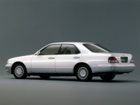 Nissan Cedric Saloon (Y33) 2.0 AT (125 HP) Technische Daten, Nissan Cedric Saloon (Y33) 2.0 AT (125 HP) Daten, Nissan Cedric Saloon (Y33) 2.0 AT (125 HP) Funktionen, Nissan Cedric Saloon (Y33) 2.0 AT (125 HP) Bewertung, Nissan Cedric Saloon (Y33) 2.0 AT (125 HP) kaufen, Nissan Cedric Saloon (Y33) 2.0 AT (125 HP) Preis, Nissan Cedric Saloon (Y33) 2.0 AT (125 HP) Autos