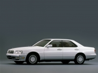 Nissan Cedric Saloon (Y33) 3.0 AT (160 HP VQ30E) Technische Daten, Nissan Cedric Saloon (Y33) 3.0 AT (160 HP VQ30E) Daten, Nissan Cedric Saloon (Y33) 3.0 AT (160 HP VQ30E) Funktionen, Nissan Cedric Saloon (Y33) 3.0 AT (160 HP VQ30E) Bewertung, Nissan Cedric Saloon (Y33) 3.0 AT (160 HP VQ30E) kaufen, Nissan Cedric Saloon (Y33) 3.0 AT (160 HP VQ30E) Preis, Nissan Cedric Saloon (Y33) 3.0 AT (160 HP VQ30E) Autos