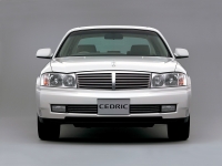 Nissan Cedric Saloon (Y34) 2.5 T AWD AT (250 HP) Technische Daten, Nissan Cedric Saloon (Y34) 2.5 T AWD AT (250 HP) Daten, Nissan Cedric Saloon (Y34) 2.5 T AWD AT (250 HP) Funktionen, Nissan Cedric Saloon (Y34) 2.5 T AWD AT (250 HP) Bewertung, Nissan Cedric Saloon (Y34) 2.5 T AWD AT (250 HP) kaufen, Nissan Cedric Saloon (Y34) 2.5 T AWD AT (250 HP) Preis, Nissan Cedric Saloon (Y34) 2.5 T AWD AT (250 HP) Autos