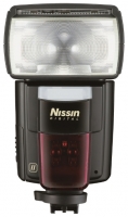 Nissin Di-866 Mark II for Nikon Technische Daten, Nissin Di-866 Mark II for Nikon Daten, Nissin Di-866 Mark II for Nikon Funktionen, Nissin Di-866 Mark II for Nikon Bewertung, Nissin Di-866 Mark II for Nikon kaufen, Nissin Di-866 Mark II for Nikon Preis, Nissin Di-866 Mark II for Nikon Kamera Blitz