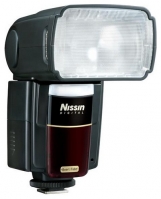 Nissin MG8000 for Nikon Technische Daten, Nissin MG8000 for Nikon Daten, Nissin MG8000 for Nikon Funktionen, Nissin MG8000 for Nikon Bewertung, Nissin MG8000 for Nikon kaufen, Nissin MG8000 for Nikon Preis, Nissin MG8000 for Nikon Kamera Blitz