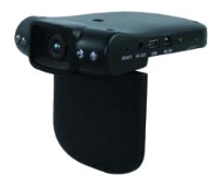 Niteo VR-1HD Technische Daten, Niteo VR-1HD Daten, Niteo VR-1HD Funktionen, Niteo VR-1HD Bewertung, Niteo VR-1HD kaufen, Niteo VR-1HD Preis, Niteo VR-1HD Auto Kamera