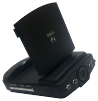 Niteo VR-3HD Technische Daten, Niteo VR-3HD Daten, Niteo VR-3HD Funktionen, Niteo VR-3HD Bewertung, Niteo VR-3HD kaufen, Niteo VR-3HD Preis, Niteo VR-3HD Auto Kamera