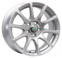 Nitro Y-1010 6.5x15/5x100 ET38 D57.1 S Technische Daten, Nitro Y-1010 6.5x15/5x100 ET38 D57.1 S Daten, Nitro Y-1010 6.5x15/5x100 ET38 D57.1 S Funktionen, Nitro Y-1010 6.5x15/5x100 ET38 D57.1 S Bewertung, Nitro Y-1010 6.5x15/5x100 ET38 D57.1 S kaufen, Nitro Y-1010 6.5x15/5x100 ET38 D57.1 S Preis, Nitro Y-1010 6.5x15/5x100 ET38 D57.1 S Räder und Felgen