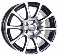 Nitro Y-1010 7.5x17/5x105 D56.6 ET42 BFP Technische Daten, Nitro Y-1010 7.5x17/5x105 D56.6 ET42 BFP Daten, Nitro Y-1010 7.5x17/5x105 D56.6 ET42 BFP Funktionen, Nitro Y-1010 7.5x17/5x105 D56.6 ET42 BFP Bewertung, Nitro Y-1010 7.5x17/5x105 D56.6 ET42 BFP kaufen, Nitro Y-1010 7.5x17/5x105 D56.6 ET42 BFP Preis, Nitro Y-1010 7.5x17/5x105 D56.6 ET42 BFP Räder und Felgen