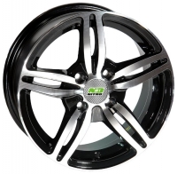 Nitro Y-149 5.5x13/4x100 D73.1 ET35 BFP Technische Daten, Nitro Y-149 5.5x13/4x100 D73.1 ET35 BFP Daten, Nitro Y-149 5.5x13/4x100 D73.1 ET35 BFP Funktionen, Nitro Y-149 5.5x13/4x100 D73.1 ET35 BFP Bewertung, Nitro Y-149 5.5x13/4x100 D73.1 ET35 BFP kaufen, Nitro Y-149 5.5x13/4x100 D73.1 ET35 BFP Preis, Nitro Y-149 5.5x13/4x100 D73.1 ET35 BFP Räder und Felgen