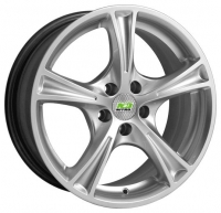 Nitro Y-232 6.5x15/5x114.3 D73.1 ET40 Technische Daten, Nitro Y-232 6.5x15/5x114.3 D73.1 ET40 Daten, Nitro Y-232 6.5x15/5x114.3 D73.1 ET40 Funktionen, Nitro Y-232 6.5x15/5x114.3 D73.1 ET40 Bewertung, Nitro Y-232 6.5x15/5x114.3 D73.1 ET40 kaufen, Nitro Y-232 6.5x15/5x114.3 D73.1 ET40 Preis, Nitro Y-232 6.5x15/5x114.3 D73.1 ET40 Räder und Felgen