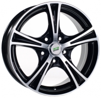 Nitro Y-232 6.5x17/5x114.3 ET35 D67.1 BFP Technische Daten, Nitro Y-232 6.5x17/5x114.3 ET35 D67.1 BFP Daten, Nitro Y-232 6.5x17/5x114.3 ET35 D67.1 BFP Funktionen, Nitro Y-232 6.5x17/5x114.3 ET35 D67.1 BFP Bewertung, Nitro Y-232 6.5x17/5x114.3 ET35 D67.1 BFP kaufen, Nitro Y-232 6.5x17/5x114.3 ET35 D67.1 BFP Preis, Nitro Y-232 6.5x17/5x114.3 ET35 D67.1 BFP Räder und Felgen