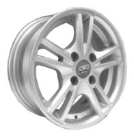 Nitro Y-236 6.5x15/4x114.3 D73.1 ET38 Silver Technische Daten, Nitro Y-236 6.5x15/4x114.3 D73.1 ET38 Silver Daten, Nitro Y-236 6.5x15/4x114.3 D73.1 ET38 Silver Funktionen, Nitro Y-236 6.5x15/4x114.3 D73.1 ET38 Silver Bewertung, Nitro Y-236 6.5x15/4x114.3 D73.1 ET38 Silver kaufen, Nitro Y-236 6.5x15/4x114.3 D73.1 ET38 Silver Preis, Nitro Y-236 6.5x15/4x114.3 D73.1 ET38 Silver Räder und Felgen