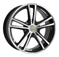 Nitro Y-236 6.5x15/5x100 D73.1 ET38 BFP Technische Daten, Nitro Y-236 6.5x15/5x100 D73.1 ET38 BFP Daten, Nitro Y-236 6.5x15/5x100 D73.1 ET38 BFP Funktionen, Nitro Y-236 6.5x15/5x100 D73.1 ET38 BFP Bewertung, Nitro Y-236 6.5x15/5x100 D73.1 ET38 BFP kaufen, Nitro Y-236 6.5x15/5x100 D73.1 ET38 BFP Preis, Nitro Y-236 6.5x15/5x100 D73.1 ET38 BFP Räder und Felgen