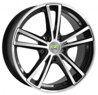 Nitro Y-236 7x16/4x114.3 D73.1 ET40 BFP Technische Daten, Nitro Y-236 7x16/4x114.3 D73.1 ET40 BFP Daten, Nitro Y-236 7x16/4x114.3 D73.1 ET40 BFP Funktionen, Nitro Y-236 7x16/4x114.3 D73.1 ET40 BFP Bewertung, Nitro Y-236 7x16/4x114.3 D73.1 ET40 BFP kaufen, Nitro Y-236 7x16/4x114.3 D73.1 ET40 BFP Preis, Nitro Y-236 7x16/4x114.3 D73.1 ET40 BFP Räder und Felgen