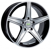 Nitro Y-243 6.5x15/4x98 D58.6 ET32 BFP Technische Daten, Nitro Y-243 6.5x15/4x98 D58.6 ET32 BFP Daten, Nitro Y-243 6.5x15/4x98 D58.6 ET32 BFP Funktionen, Nitro Y-243 6.5x15/4x98 D58.6 ET32 BFP Bewertung, Nitro Y-243 6.5x15/4x98 D58.6 ET32 BFP kaufen, Nitro Y-243 6.5x15/4x98 D58.6 ET32 BFP Preis, Nitro Y-243 6.5x15/4x98 D58.6 ET32 BFP Räder und Felgen