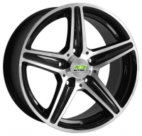 Nitro Y-253 7x15/4x114.3 D73.1 ET38 BFP Technische Daten, Nitro Y-253 7x15/4x114.3 D73.1 ET38 BFP Daten, Nitro Y-253 7x15/4x114.3 D73.1 ET38 BFP Funktionen, Nitro Y-253 7x15/4x114.3 D73.1 ET38 BFP Bewertung, Nitro Y-253 7x15/4x114.3 D73.1 ET38 BFP kaufen, Nitro Y-253 7x15/4x114.3 D73.1 ET38 BFP Preis, Nitro Y-253 7x15/4x114.3 D73.1 ET38 BFP Räder und Felgen