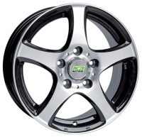 Nitro Y-279 5.5x13/8x100/114.3 D73.1 ET45 BFP Technische Daten, Nitro Y-279 5.5x13/8x100/114.3 D73.1 ET45 BFP Daten, Nitro Y-279 5.5x13/8x100/114.3 D73.1 ET45 BFP Funktionen, Nitro Y-279 5.5x13/8x100/114.3 D73.1 ET45 BFP Bewertung, Nitro Y-279 5.5x13/8x100/114.3 D73.1 ET45 BFP kaufen, Nitro Y-279 5.5x13/8x100/114.3 D73.1 ET45 BFP Preis, Nitro Y-279 5.5x13/8x100/114.3 D73.1 ET45 BFP Räder und Felgen