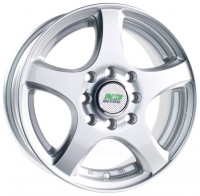 Nitro Y-279 6x15/5x100 D57.1 ET40 S Technische Daten, Nitro Y-279 6x15/5x100 D57.1 ET40 S Daten, Nitro Y-279 6x15/5x100 D57.1 ET40 S Funktionen, Nitro Y-279 6x15/5x100 D57.1 ET40 S Bewertung, Nitro Y-279 6x15/5x100 D57.1 ET40 S kaufen, Nitro Y-279 6x15/5x100 D57.1 ET40 S Preis, Nitro Y-279 6x15/5x100 D57.1 ET40 S Räder und Felgen