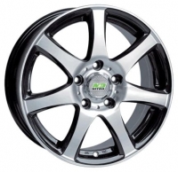 Nitro Y-283 6.5x16/4x98 D58.6 ET32 Technische Daten, Nitro Y-283 6.5x16/4x98 D58.6 ET32 Daten, Nitro Y-283 6.5x16/4x98 D58.6 ET32 Funktionen, Nitro Y-283 6.5x16/4x98 D58.6 ET32 Bewertung, Nitro Y-283 6.5x16/4x98 D58.6 ET32 kaufen, Nitro Y-283 6.5x16/4x98 D58.6 ET32 Preis, Nitro Y-283 6.5x16/4x98 D58.6 ET32 Räder und Felgen