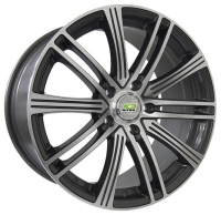 Nitro Y-292 5.5x14/4x98 D58.6 ET38 BFP Technische Daten, Nitro Y-292 5.5x14/4x98 D58.6 ET38 BFP Daten, Nitro Y-292 5.5x14/4x98 D58.6 ET38 BFP Funktionen, Nitro Y-292 5.5x14/4x98 D58.6 ET38 BFP Bewertung, Nitro Y-292 5.5x14/4x98 D58.6 ET38 BFP kaufen, Nitro Y-292 5.5x14/4x98 D58.6 ET38 BFP Preis, Nitro Y-292 5.5x14/4x98 D58.6 ET38 BFP Räder und Felgen