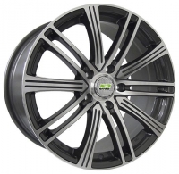 Nitro Y-292 5.5x14/5x100 D73.1 ET38 Technische Daten, Nitro Y-292 5.5x14/5x100 D73.1 ET38 Daten, Nitro Y-292 5.5x14/5x100 D73.1 ET38 Funktionen, Nitro Y-292 5.5x14/5x100 D73.1 ET38 Bewertung, Nitro Y-292 5.5x14/5x100 D73.1 ET38 kaufen, Nitro Y-292 5.5x14/5x100 D73.1 ET38 Preis, Nitro Y-292 5.5x14/5x100 D73.1 ET38 Räder und Felgen