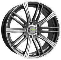 Nitro Y-294 5.5x14/4x98 D58.6 ET38 Technische Daten, Nitro Y-294 5.5x14/4x98 D58.6 ET38 Daten, Nitro Y-294 5.5x14/4x98 D58.6 ET38 Funktionen, Nitro Y-294 5.5x14/4x98 D58.6 ET38 Bewertung, Nitro Y-294 5.5x14/4x98 D58.6 ET38 kaufen, Nitro Y-294 5.5x14/4x98 D58.6 ET38 Preis, Nitro Y-294 5.5x14/4x98 D58.6 ET38 Räder und Felgen