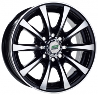 Nitro Y-3102 5.5x14/4x98 D58.6 ET38 BFP Technische Daten, Nitro Y-3102 5.5x14/4x98 D58.6 ET38 BFP Daten, Nitro Y-3102 5.5x14/4x98 D58.6 ET38 BFP Funktionen, Nitro Y-3102 5.5x14/4x98 D58.6 ET38 BFP Bewertung, Nitro Y-3102 5.5x14/4x98 D58.6 ET38 BFP kaufen, Nitro Y-3102 5.5x14/4x98 D58.6 ET38 BFP Preis, Nitro Y-3102 5.5x14/4x98 D58.6 ET38 BFP Räder und Felgen