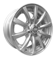 Nitro Y-3102 5x13/4x98 D58.6 ET38 Silver Technische Daten, Nitro Y-3102 5x13/4x98 D58.6 ET38 Silver Daten, Nitro Y-3102 5x13/4x98 D58.6 ET38 Silver Funktionen, Nitro Y-3102 5x13/4x98 D58.6 ET38 Silver Bewertung, Nitro Y-3102 5x13/4x98 D58.6 ET38 Silver kaufen, Nitro Y-3102 5x13/4x98 D58.6 ET38 Silver Preis, Nitro Y-3102 5x13/4x98 D58.6 ET38 Silver Räder und Felgen