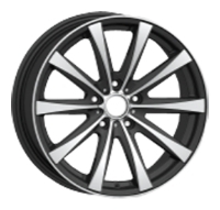 Nitro Y-3102 6.5x15/4x98 D58.6 ET32 BFP Technische Daten, Nitro Y-3102 6.5x15/4x98 D58.6 ET32 BFP Daten, Nitro Y-3102 6.5x15/4x98 D58.6 ET32 BFP Funktionen, Nitro Y-3102 6.5x15/4x98 D58.6 ET32 BFP Bewertung, Nitro Y-3102 6.5x15/4x98 D58.6 ET32 BFP kaufen, Nitro Y-3102 6.5x15/4x98 D58.6 ET32 BFP Preis, Nitro Y-3102 6.5x15/4x98 D58.6 ET32 BFP Räder und Felgen