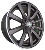 Nitro Y-3102 6x14/4x98 D58.6 ET35 MBLP Technische Daten, Nitro Y-3102 6x14/4x98 D58.6 ET35 MBLP Daten, Nitro Y-3102 6x14/4x98 D58.6 ET35 MBLP Funktionen, Nitro Y-3102 6x14/4x98 D58.6 ET35 MBLP Bewertung, Nitro Y-3102 6x14/4x98 D58.6 ET35 MBLP kaufen, Nitro Y-3102 6x14/4x98 D58.6 ET35 MBLP Preis, Nitro Y-3102 6x14/4x98 D58.6 ET35 MBLP Räder und Felgen