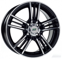 Nitro Y-3118 5.5x13/4x98 D58.6 ET35 Technische Daten, Nitro Y-3118 5.5x13/4x98 D58.6 ET35 Daten, Nitro Y-3118 5.5x13/4x98 D58.6 ET35 Funktionen, Nitro Y-3118 5.5x13/4x98 D58.6 ET35 Bewertung, Nitro Y-3118 5.5x13/4x98 D58.6 ET35 kaufen, Nitro Y-3118 5.5x13/4x98 D58.6 ET35 Preis, Nitro Y-3118 5.5x13/4x98 D58.6 ET35 Räder und Felgen