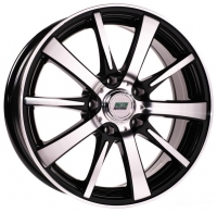 Nitro Y-3120 6.5x16/5x114.3 D67.1 ET31.5 BFP Technische Daten, Nitro Y-3120 6.5x16/5x114.3 D67.1 ET31.5 BFP Daten, Nitro Y-3120 6.5x16/5x114.3 D67.1 ET31.5 BFP Funktionen, Nitro Y-3120 6.5x16/5x114.3 D67.1 ET31.5 BFP Bewertung, Nitro Y-3120 6.5x16/5x114.3 D67.1 ET31.5 BFP kaufen, Nitro Y-3120 6.5x16/5x114.3 D67.1 ET31.5 BFP Preis, Nitro Y-3120 6.5x16/5x114.3 D67.1 ET31.5 BFP Räder und Felgen