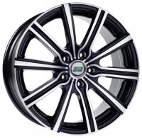 Nitro Y-3123 6.5x16/5x108 D63.3 ET52.5 BFP Technische Daten, Nitro Y-3123 6.5x16/5x108 D63.3 ET52.5 BFP Daten, Nitro Y-3123 6.5x16/5x108 D63.3 ET52.5 BFP Funktionen, Nitro Y-3123 6.5x16/5x108 D63.3 ET52.5 BFP Bewertung, Nitro Y-3123 6.5x16/5x108 D63.3 ET52.5 BFP kaufen, Nitro Y-3123 6.5x16/5x108 D63.3 ET52.5 BFP Preis, Nitro Y-3123 6.5x16/5x108 D63.3 ET52.5 BFP Räder und Felgen