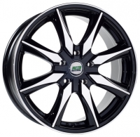 Nitro Y-3127 5.5x13/4x98 D58.6 ET38 BFP Technische Daten, Nitro Y-3127 5.5x13/4x98 D58.6 ET38 BFP Daten, Nitro Y-3127 5.5x13/4x98 D58.6 ET38 BFP Funktionen, Nitro Y-3127 5.5x13/4x98 D58.6 ET38 BFP Bewertung, Nitro Y-3127 5.5x13/4x98 D58.6 ET38 BFP kaufen, Nitro Y-3127 5.5x13/4x98 D58.6 ET38 BFP Preis, Nitro Y-3127 5.5x13/4x98 D58.6 ET38 BFP Räder und Felgen